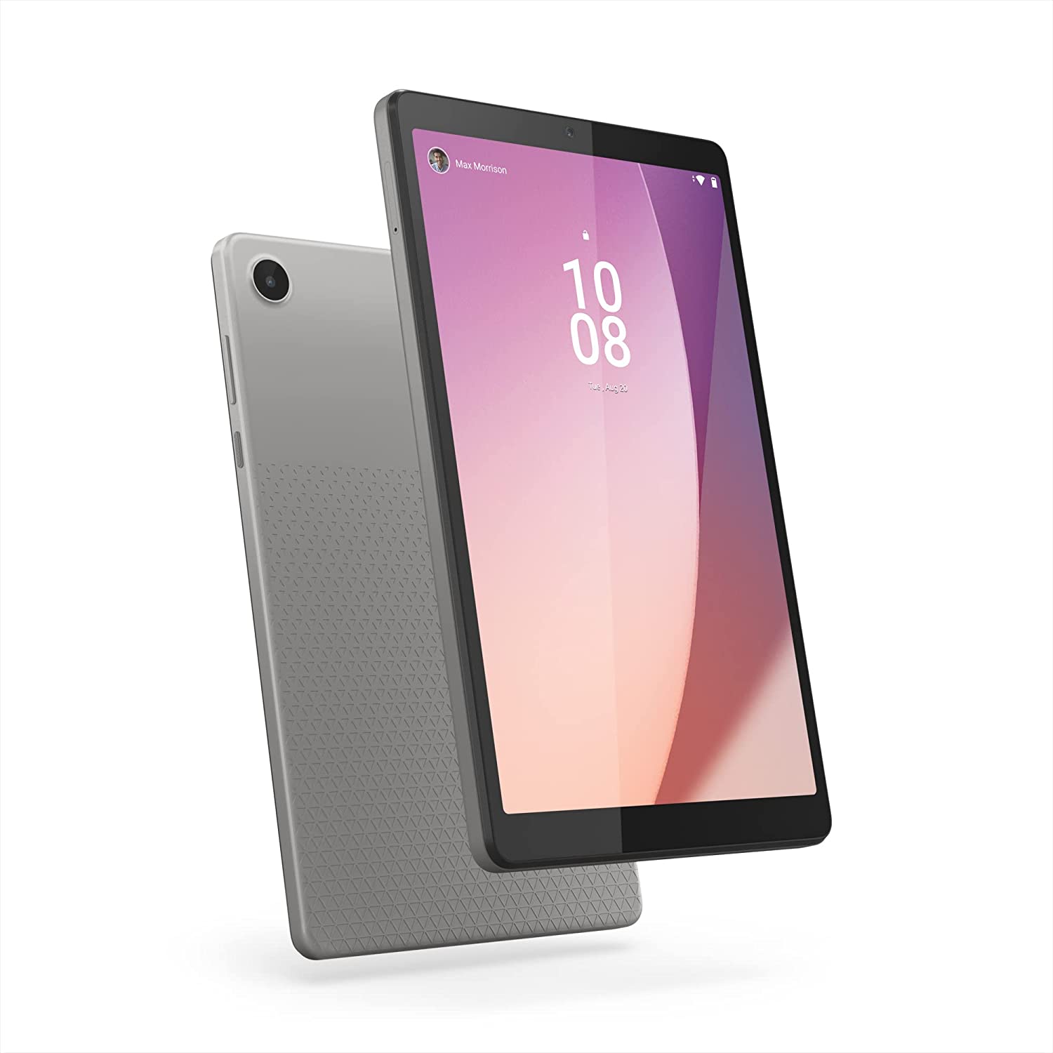 その他 Lenovo Tab M10a 5G Arctic Grey 51nyPu2nMfL._UF894,1000_QL80_.jpg