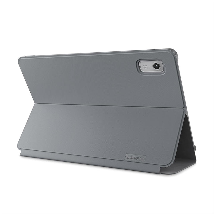 Lenovo Tab M9 -2023 - Tablet - 3 GB Memory - 32GB Storage - Folio Case Included, Gray