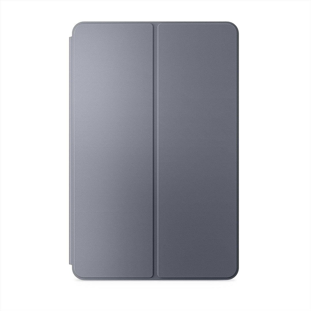Lenovo Tab M9 -2023 - Tablet - 3 GB Memory - 32GB Storage - Folio Case Included, Gray