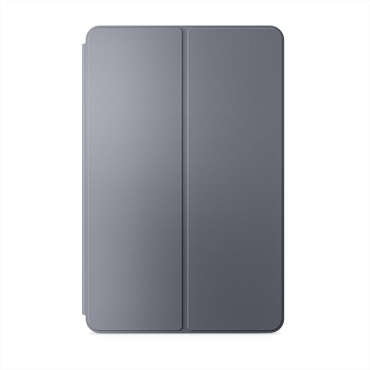 Lenovo Tab M9 -2023 - Tablet - 3 GB Memory - 32GB Storage - Folio Case Included, Gray
