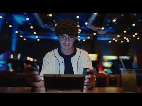 Lenovo Legion Go - handheld gaming - 16GB RAM - 1 TB SSD & 512 GB - AMD Ryzen™ Z1 - 8.8" QHD (2560 x 1600), IPS, - Part Number 83E10000US - 83E1001YUS