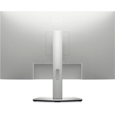 Dell 27 USB-C Monitor - S2722DC - QHD (2560 x 1440)