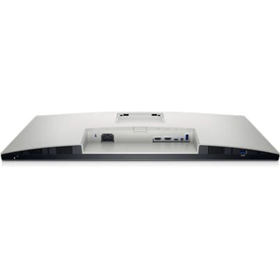 Dell 27 USB-C Monitor - S2722DC - QHD (2560 x 1440)