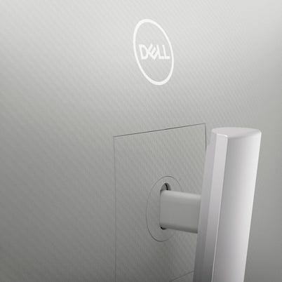 Dell 27 USB-C Monitor - S2722DC - QHD (2560 x 1440)
