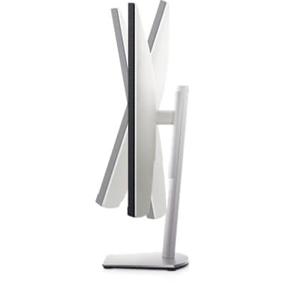 Dell 27 USB-C Monitor - S2722DC - QHD (2560 x 1440)