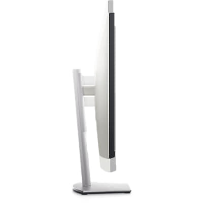 Dell 27 USB-C Monitor - S2722DC - QHD (2560 x 1440)