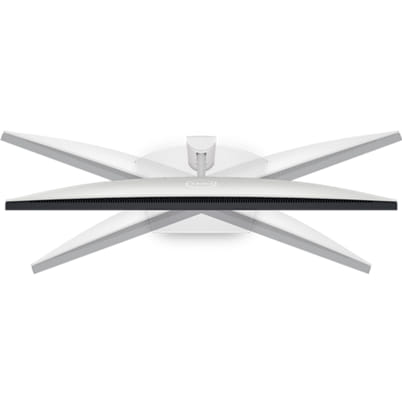Dell 27 USB-C Monitor - S2722DC - QHD (2560 x 1440)