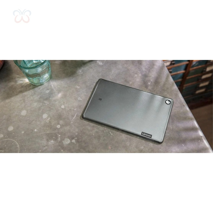 Smart Tab M8 with Google Assistant - 32 GB - Tablet