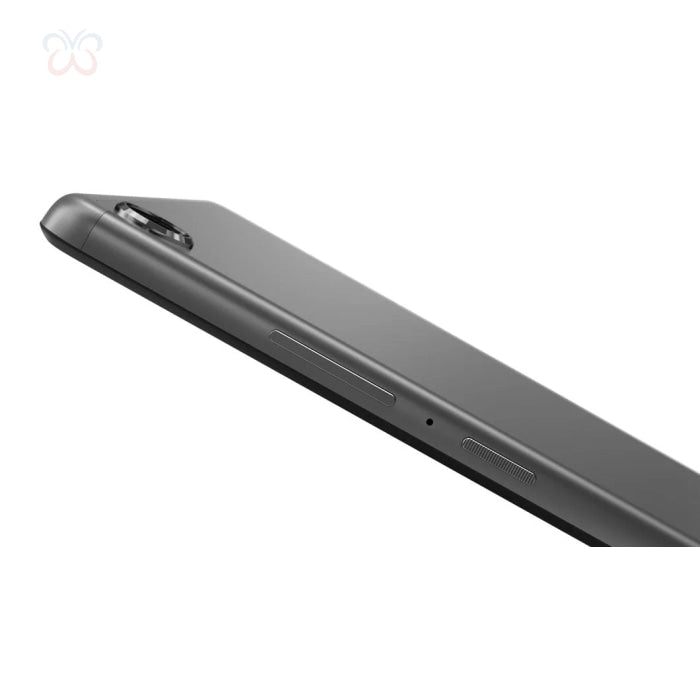 Smart Tab M8 with Google Assistant - 32 GB - Tablet