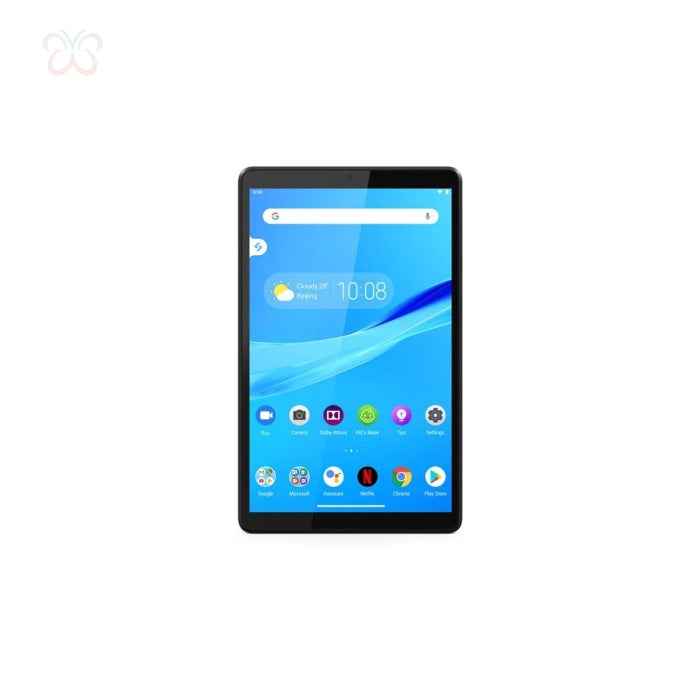 Smart Tab M8 with Google Assistant - 32 GB - Tablet
