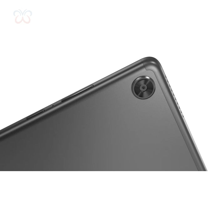 Smart Tab M8 with Google Assistant - 32 GB - Tablet