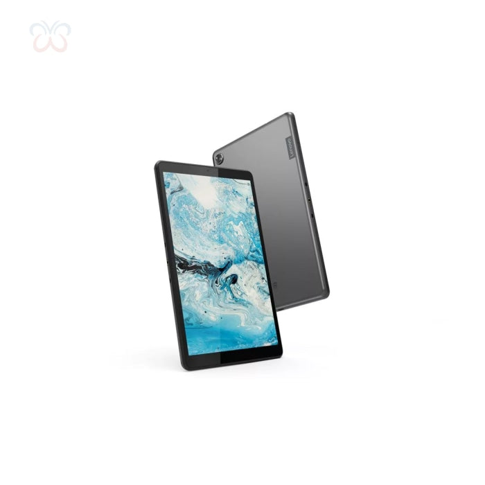 Smart Tab M8 with Google Assistant - 32 GB - Tablet