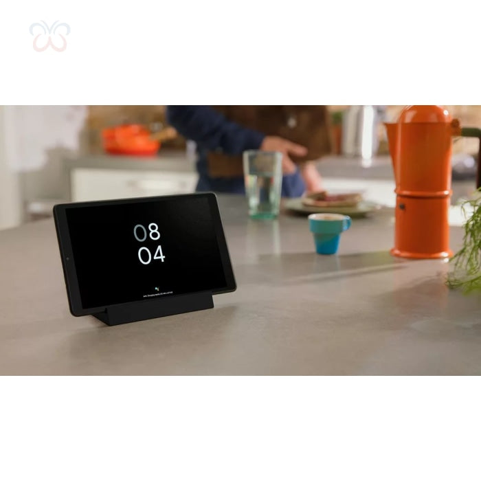 Smart Tab M8 with Google Assistant - 32 GB - Tablet