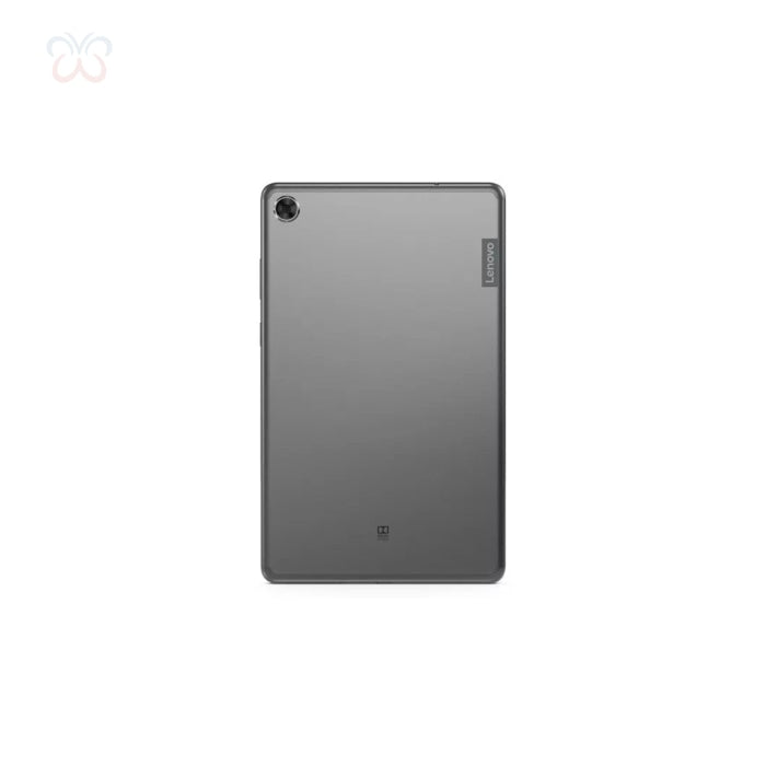Smart Tab M8 with Google Assistant - 32 GB - Tablet