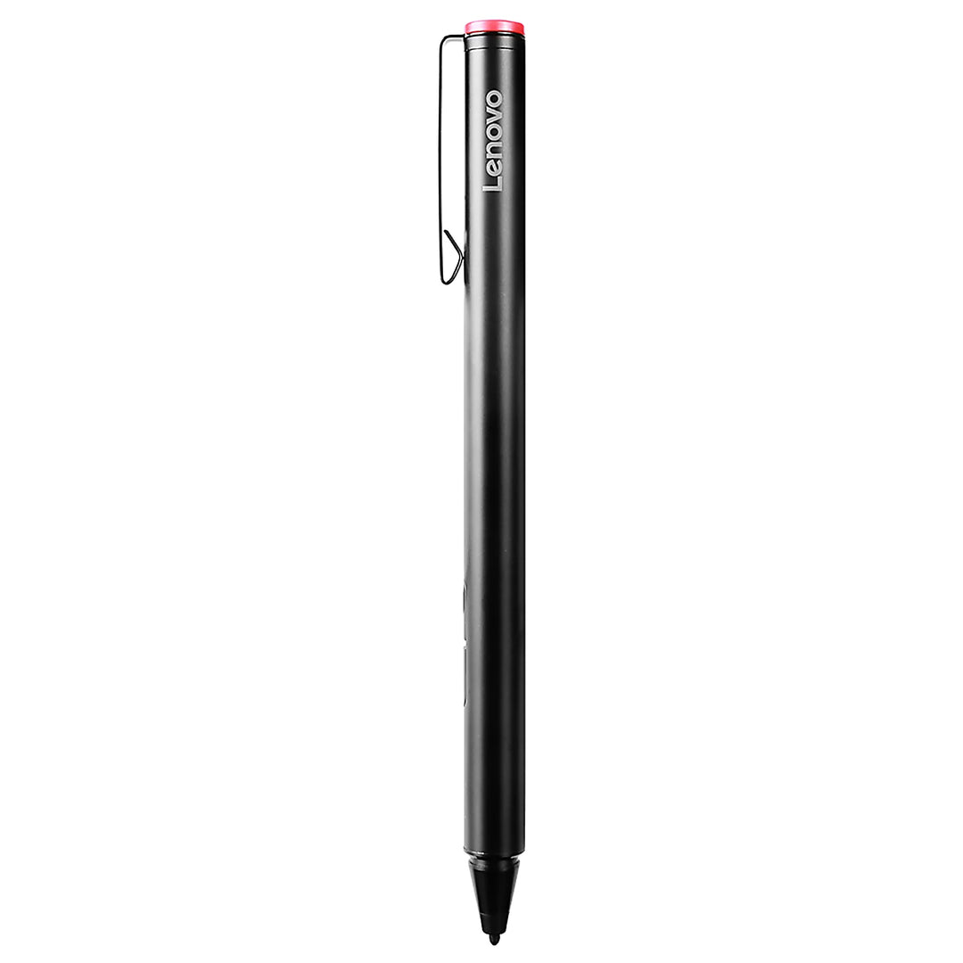 Lenovo Active Pen (Miix | Flex 15 | Yoga 520, 720, 900s) - GX80K32882