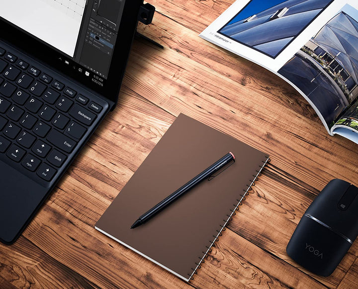 Lenovo Active Pen (Miix | Flex 15 | Yoga 520, 720, 900s) - GX80K32882