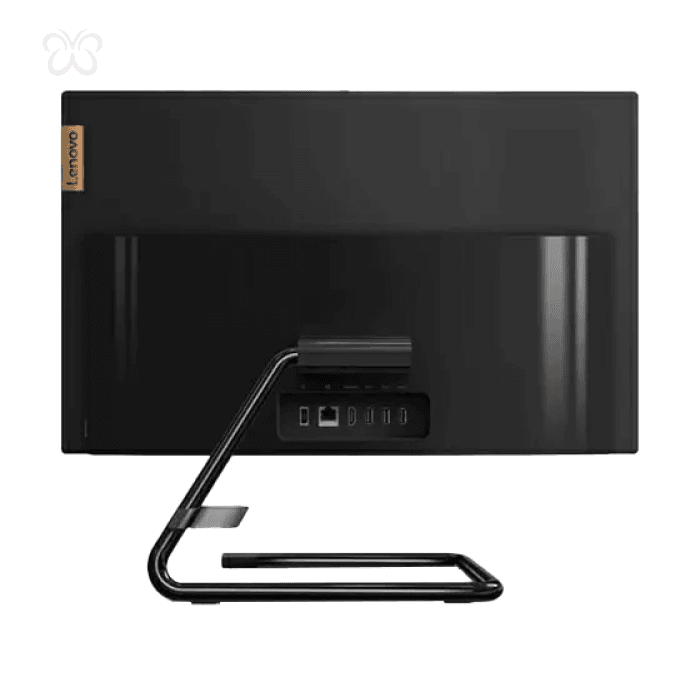 IdeaCentre AIO 3i (22”) - Desktop Computer & Server Cases