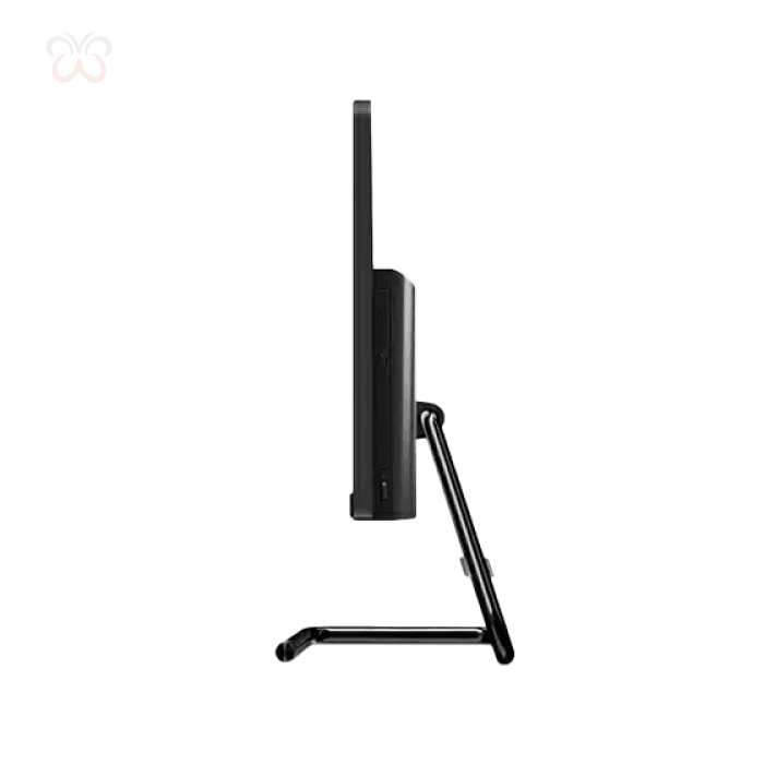 IdeaCentre AIO 3i (22”) - Desktop Computer & Server Cases