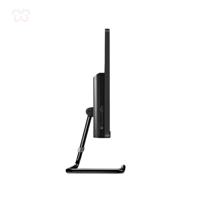 IdeaCentre AIO 3i (22”) - Desktop Computer & Server Cases
