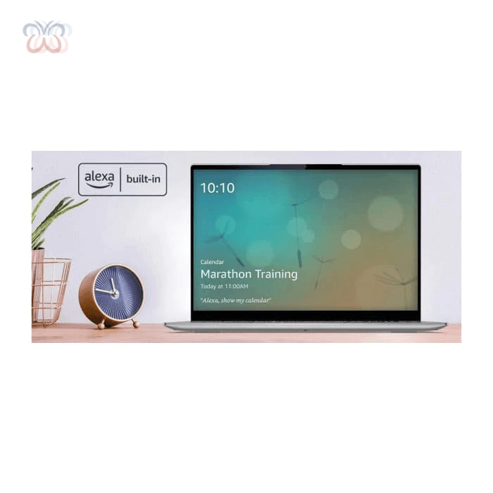 IdeaPad Flex 5 Intel (15) - Graphite Grey - Laptops Walveen