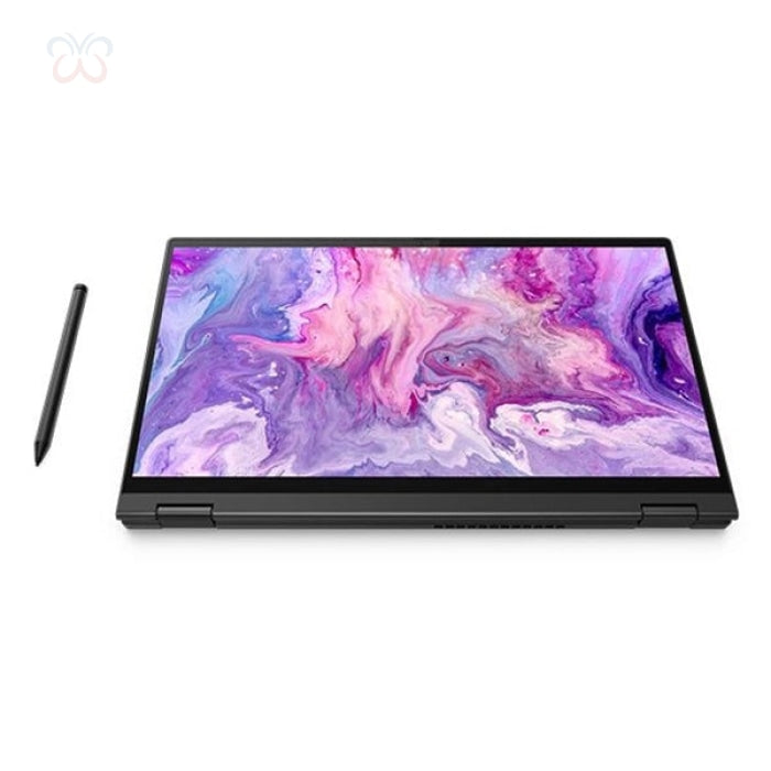IdeaPad Flex 5 Intel (15) - Graphite Grey - Laptops Walveen