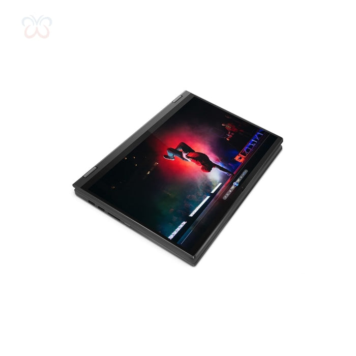 IdeaPad Flex 5 Intel (15) - Graphite Grey - Laptops Walveen