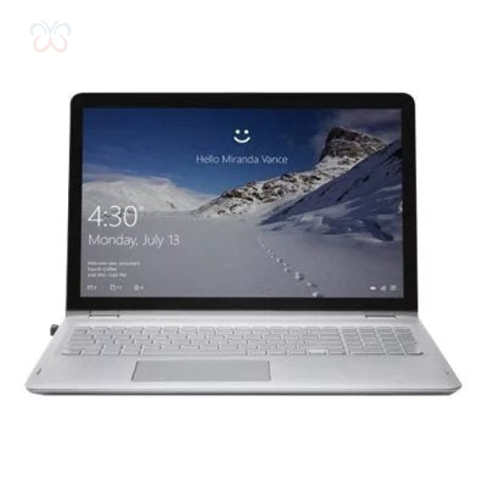 Kensington VeriMark Fingerprint Authentication Dongle -