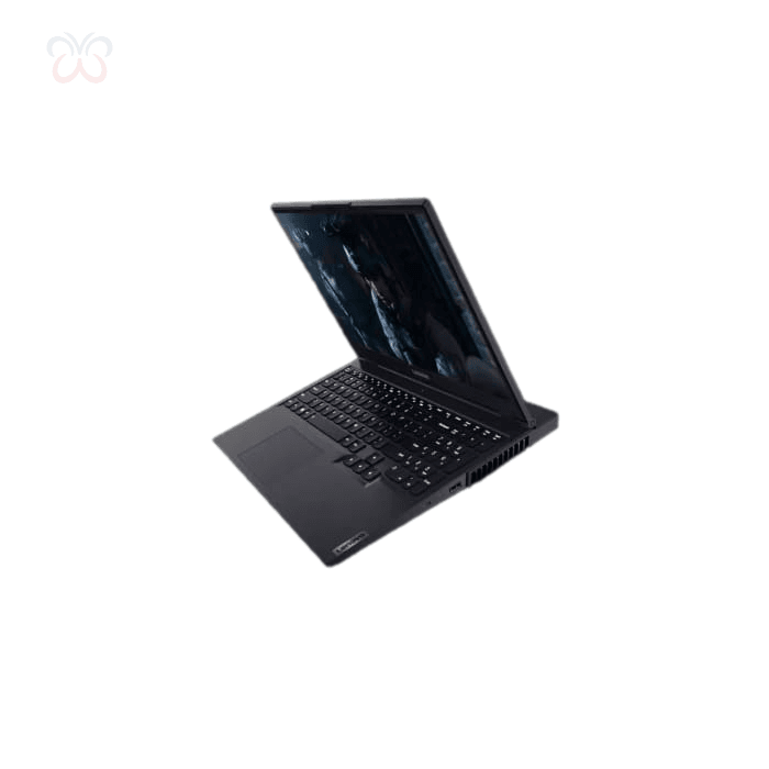 Legion 5 15 Premium with AMD GPU - Gaming Laptop Walveen