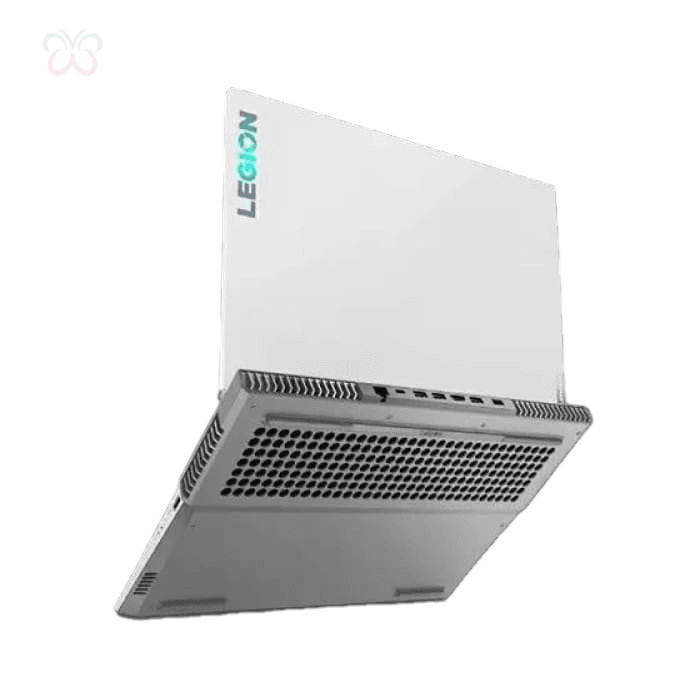 Legion 5 15 Premium with AMD GPU - Gaming Laptop Walveen