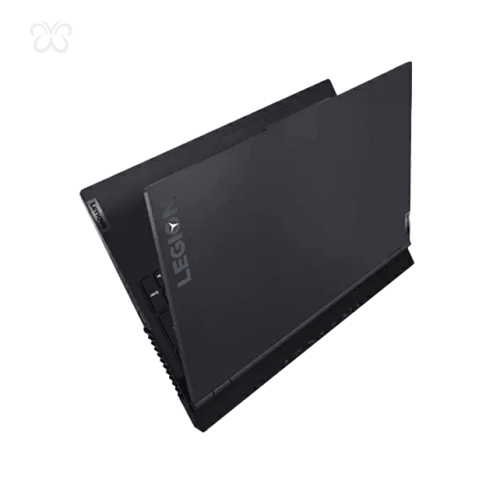 Legion 5 15 Premium with AMD GPU - Gaming Laptop Walveen