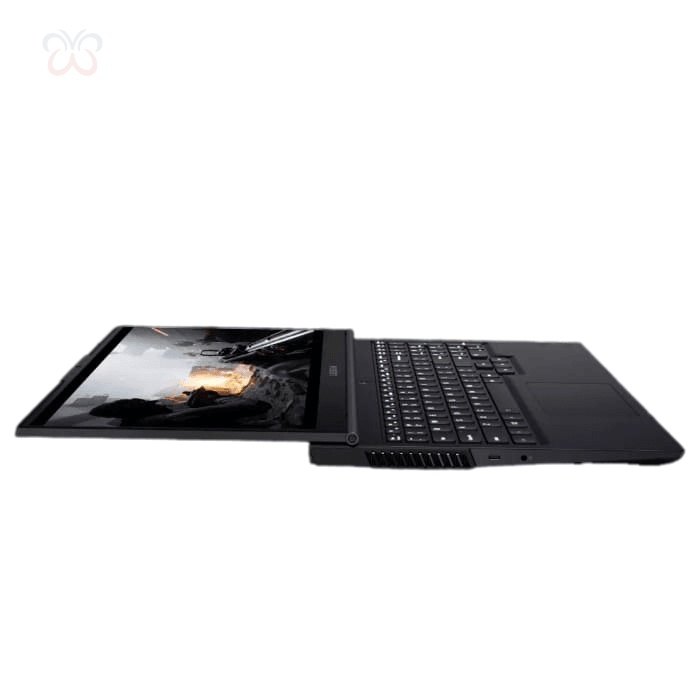 Legion 5 15 Premium with AMD GPU - Gaming Laptop Walveen