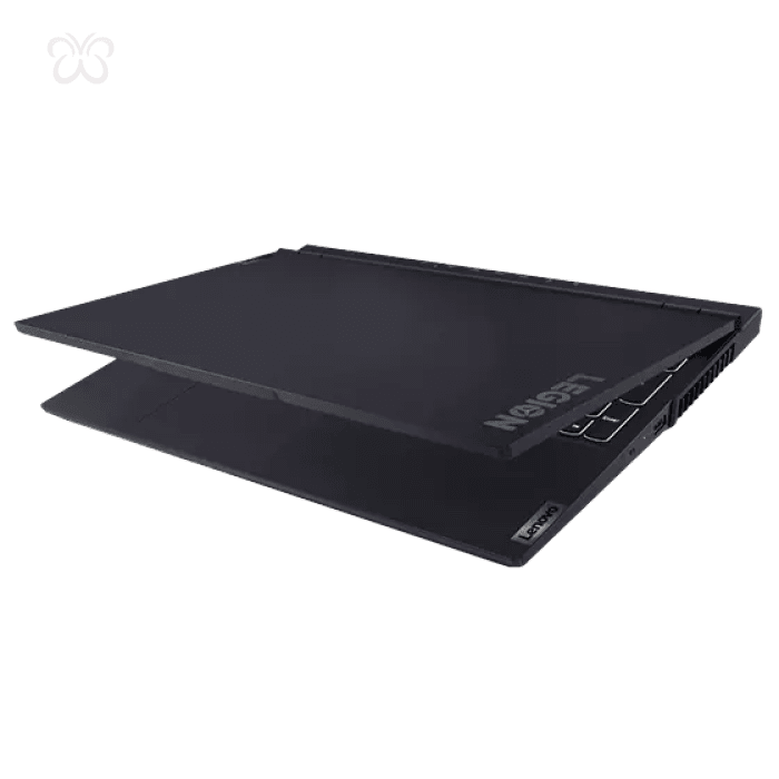 Legion 5 Gen 6 15 Premium - 512 GB PCIe SSD - Gaming Laptop