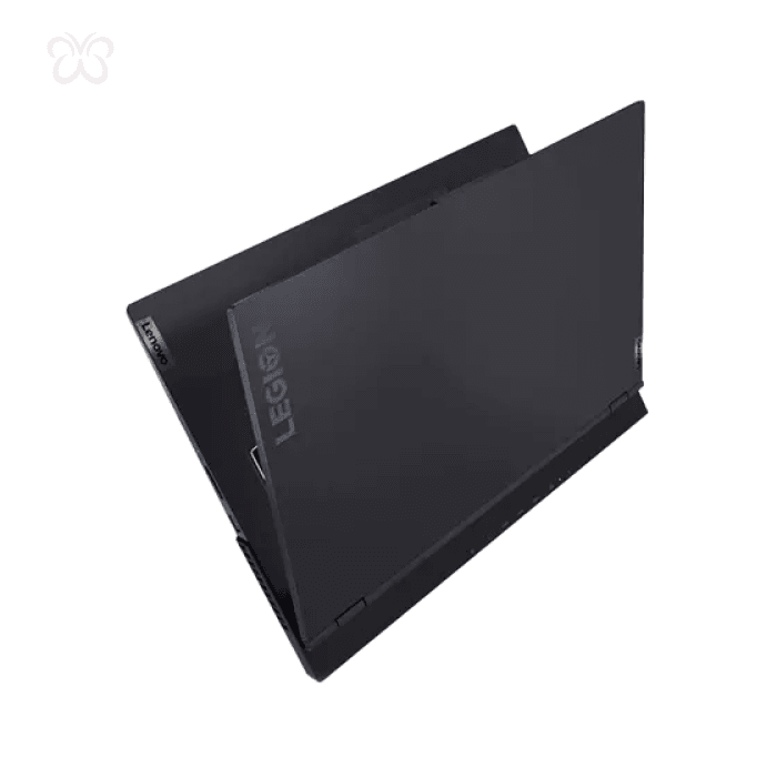 Legion 5 Gen 6 17 AMD Premium - Gaming Laptop Walveen