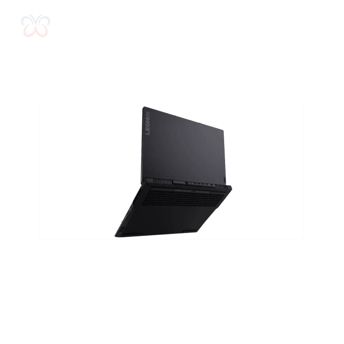 Legion 5 Gen 6 17 AMD Premium - Gaming Laptop Walveen