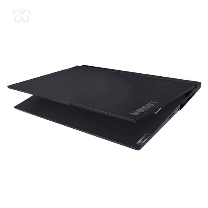 Legion 5 Gen 6 17 AMD Premium - Gaming Laptop Walveen