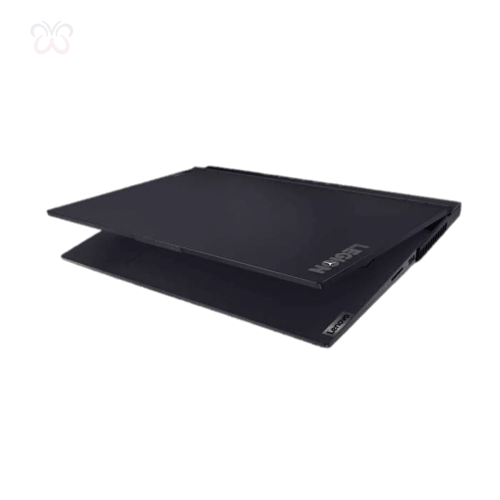 Legion 5 Gen 6 17 AMD Standard - Gaming Laptop Walveen