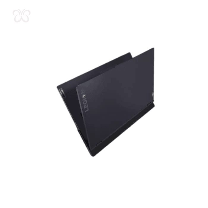 Legion 5 Gen 6 17 AMD Standard - Gaming Laptop Walveen