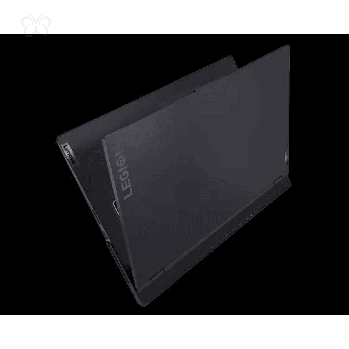 Legion 5 Gen 6 17 Premium - Gaming Laptop Walveen