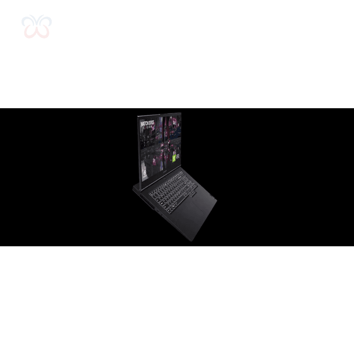 Legion 5 Gen 6 17 Premium - Gaming Laptop Walveen