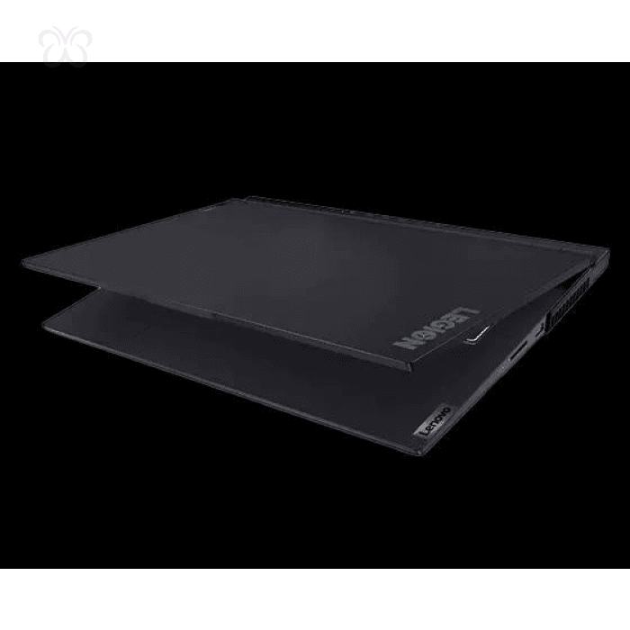 Legion 5 Gen 6 17 Premium - Gaming Laptop Walveen