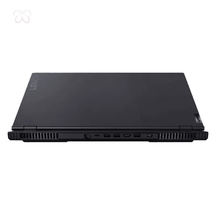 Legion 5 Gen 6 17 Standard - Gaming Laptop Walveen