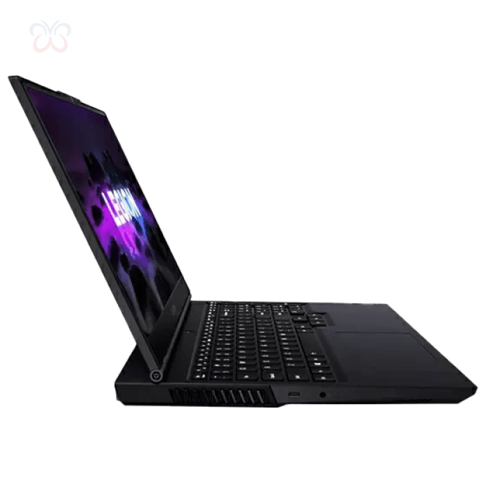 Legion 5 Gen 6 AMD (15) Premium with Nvidia GPU - Gaming