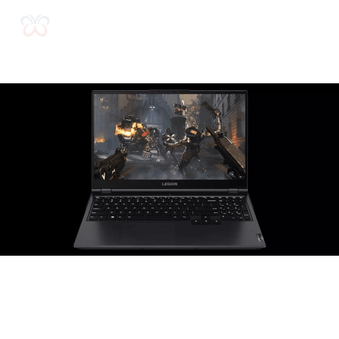 Legion 5 Gen 6 AMD (15) Premium with Nvidia GPU - Gaming