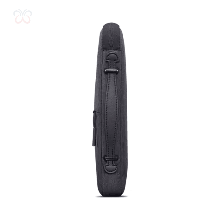 Lenovo 14-inch Laptop Urban Sleeve Case - Backpacks Walveen