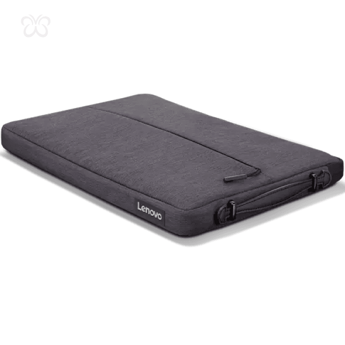 Lenovo 14-inch Laptop Urban Sleeve Case - Backpacks Walveen