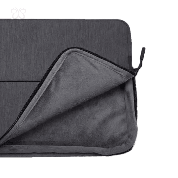 Lenovo 14-inch Laptop Urban Sleeve Case - Backpacks Walveen