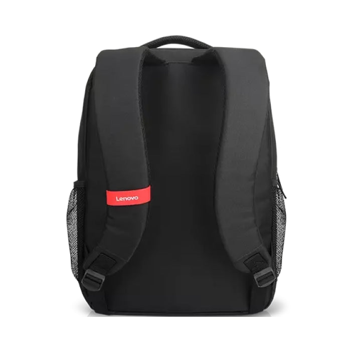 Lenovo 15.6” Laptop Everyday Backpack B510 - Backpacks