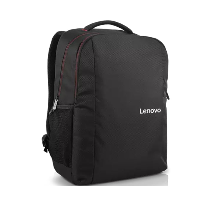Lenovo 15.6” Laptop Everyday Backpack B510 - Backpacks