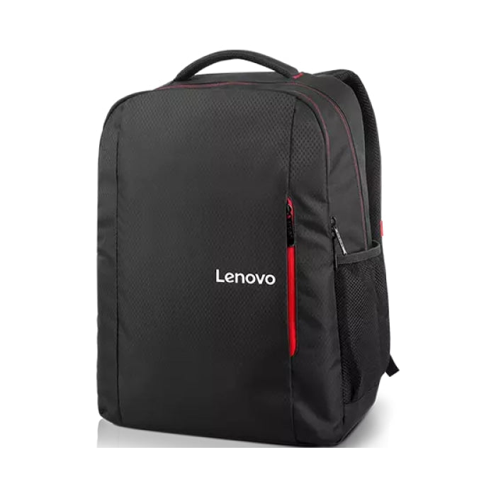Lenovo 15.6” Laptop Everyday Backpack B510 - Backpacks