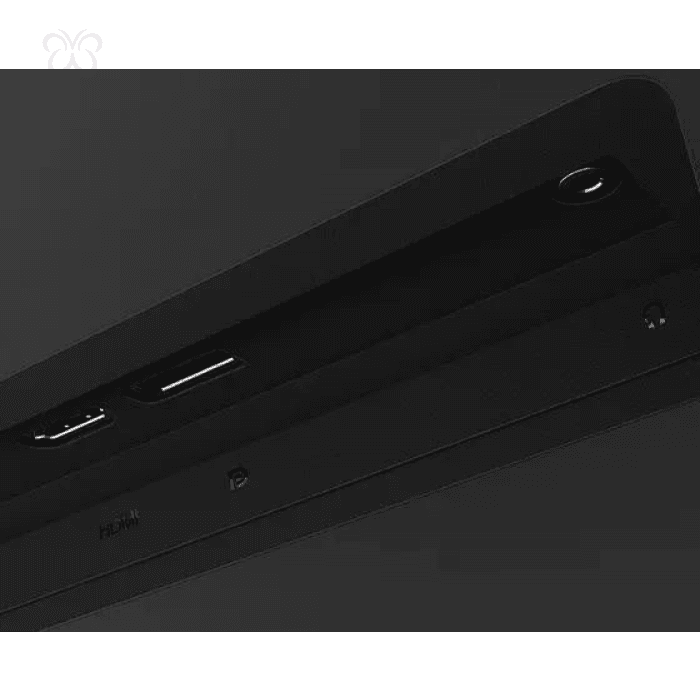 Lenovo C32q-20 31.5-inch QHD Monitor - Computer Monitors